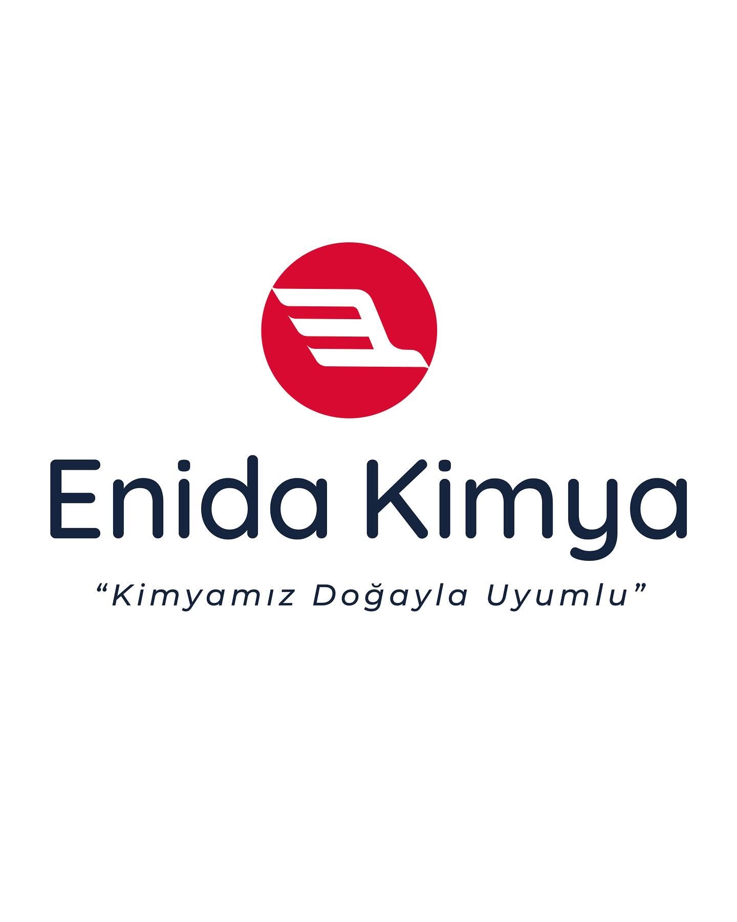 Enida Kimya